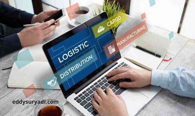 Top 5 Logistics Strategies to Optimize Supply Chains