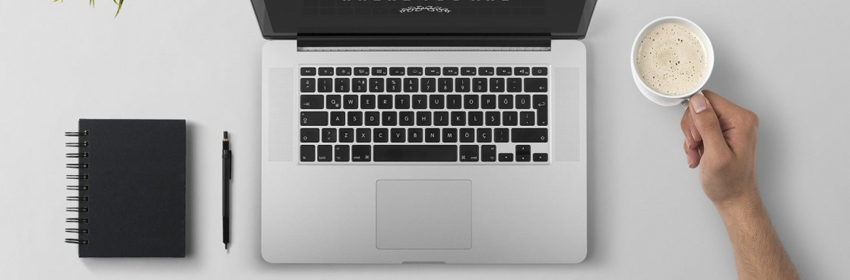 Training, Seminars & Meeting