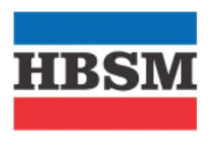 Logo HidupBaru SuksesMandiri