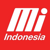Logo Motion Indonesia